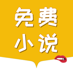 10分赛车app